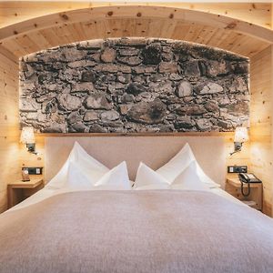 Kamer met een King Size Bed