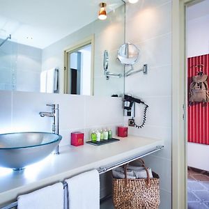 Comfort Double Kamer
